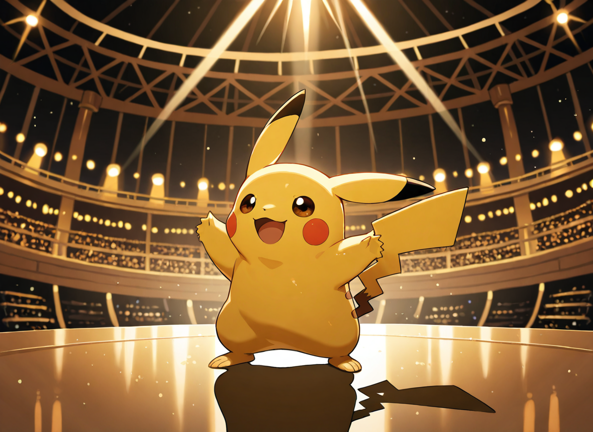Related Arbius Art