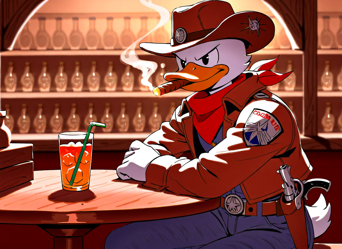 Arbius AI Art - QmPfxAFUHQDEHG3YSLQzjYgYhEvGgYiBGo6S8RHWfLgJUr