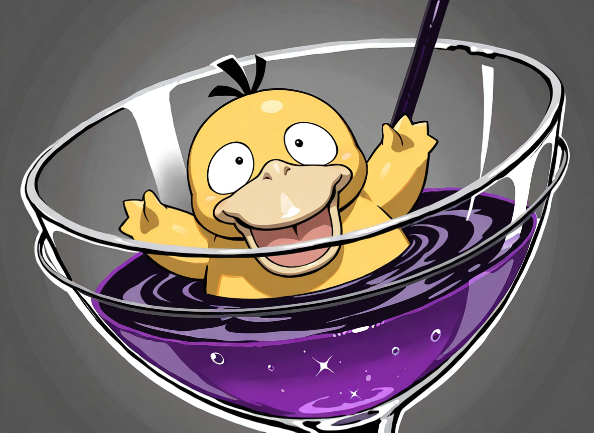 Arbius AI Art - QmQ1yXs3Ecb1pyW2X2WyBUtYxgAL2ddxTQmwUkgzJPwWTE