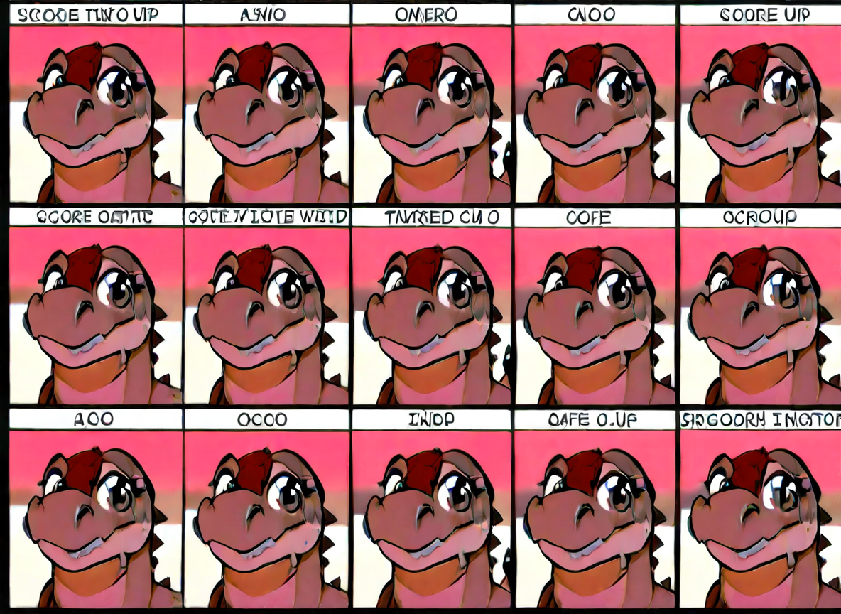 Arbius AI Art - QmQ5HBZ9HqTXrpedEp2vK8N96WbeVFXV24gLnkMRX2tP9n