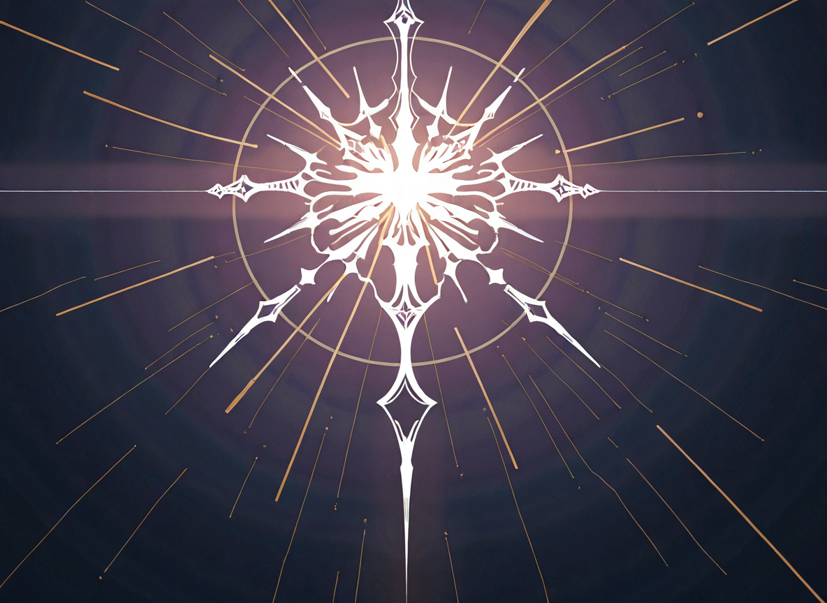 Arbius AI Art - QmRr5KBu4Z6GZDFfsS3nrqfvq2hAEyEwKYh9gmuvfVfkeG