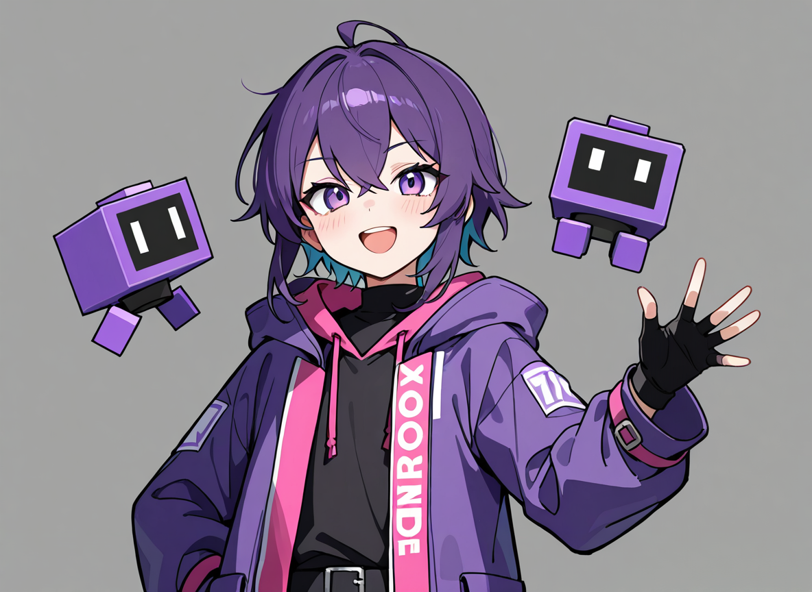 Arbius AI Art - QmUJXNtKCuZY26RYHxvxJP3X3PpmhD9MrHedcDbZzfKuNE