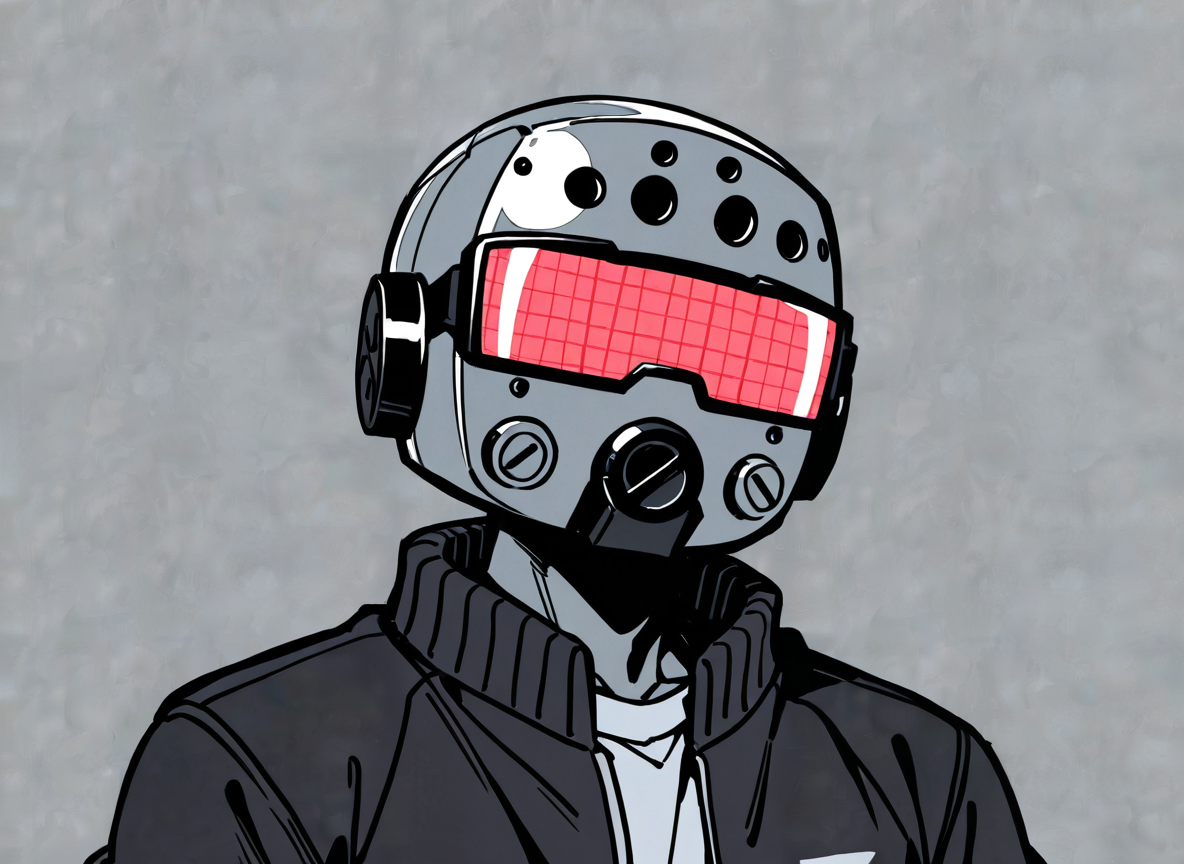 Arbius AI Art - QmUNf9ohWThJg4C5Ke9XnZEbPanmpumvkUk1QeCgTKQEhk
