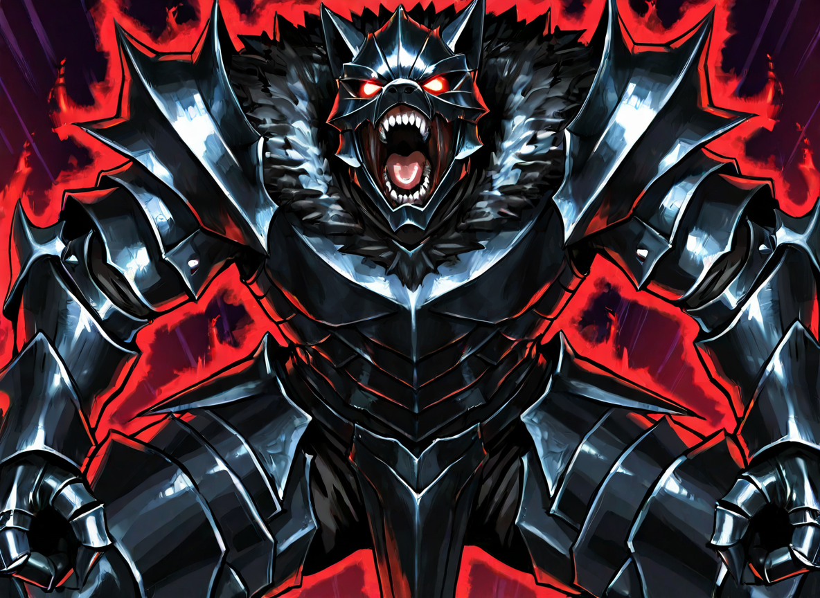 Arbius AI Art - QmVHBk7zJyQ2pm5Feaerw5sr1rZyZLYLNDzmm9VXWU7HzW