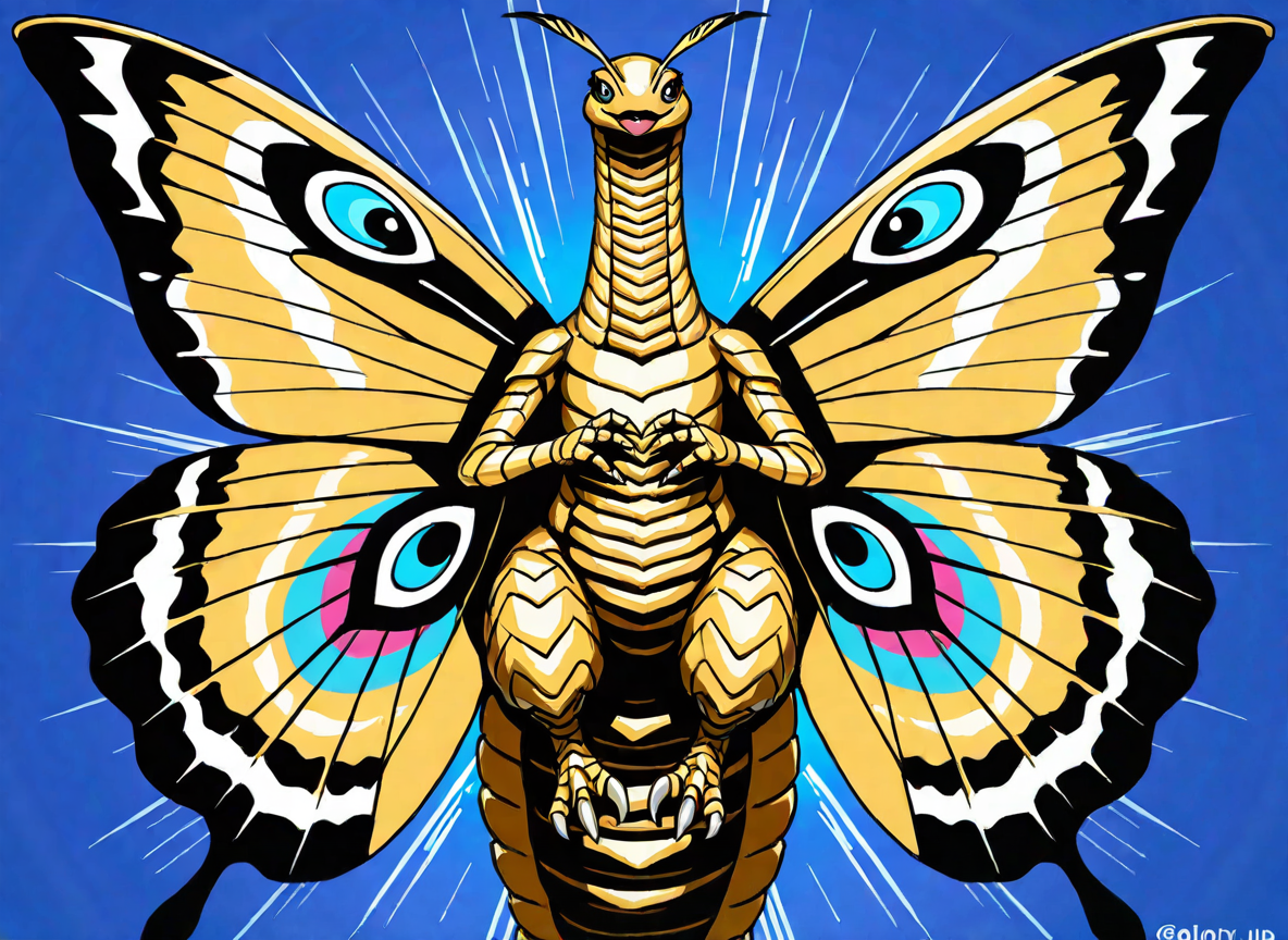 Arbius AI Art - QmVcBFnq5zaNKX1SfMMCcBW4fWfdaZ139fxwW4FfrsYdWC