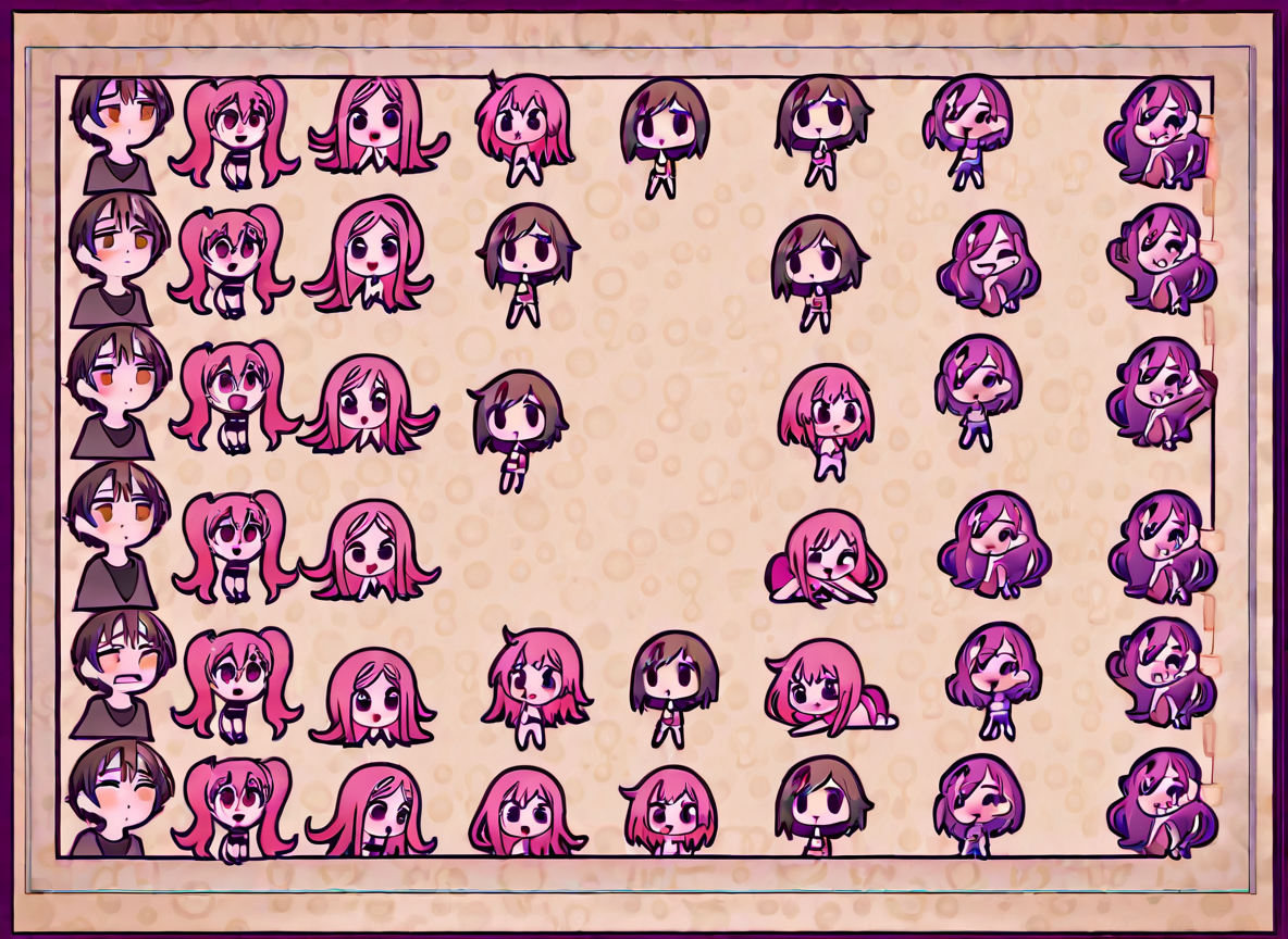 Arbius AI Art - QmXsJJbxggtFANhqya7sKJaHz9HcGmu3VGBxyPvADguLZv