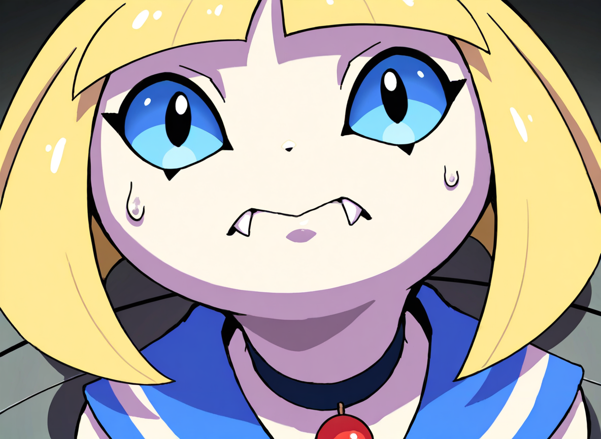 Arbius AI Art - QmXyRfeuGMYrL1nEk27Q5a8UpSeQbF1U4p3qzZTCW3D4jY