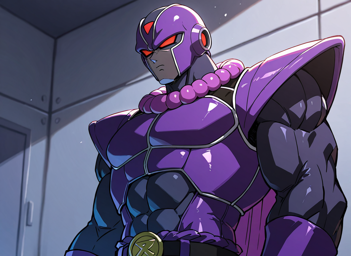 Arbius AI Art - QmYbu8DDWhvimZth9bYV7zK5D1A5QabwoFVepoiiALN7c1