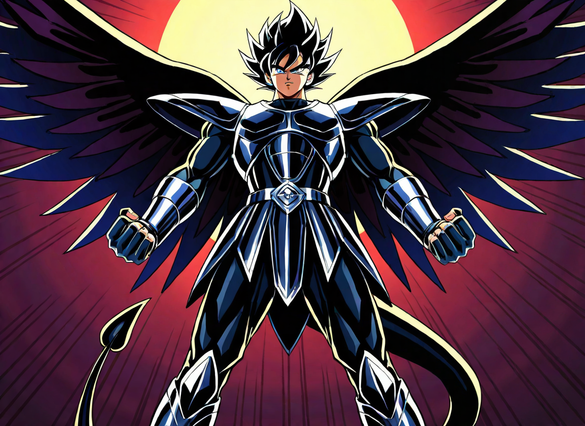Arbius AI Art - QmYe5dyZLMYZJis5Enj5rRG79ertuBpprRvXcy1JzmEhwB