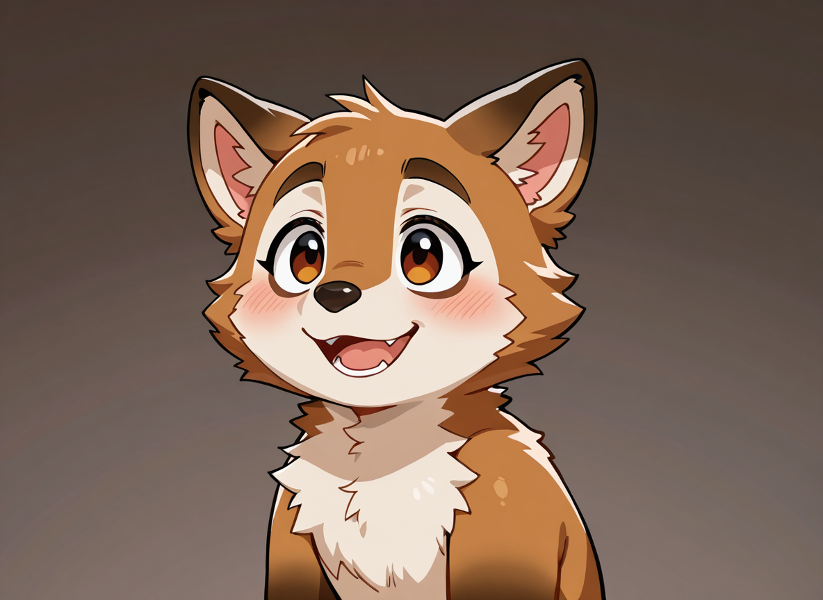 Related Arbius Art
