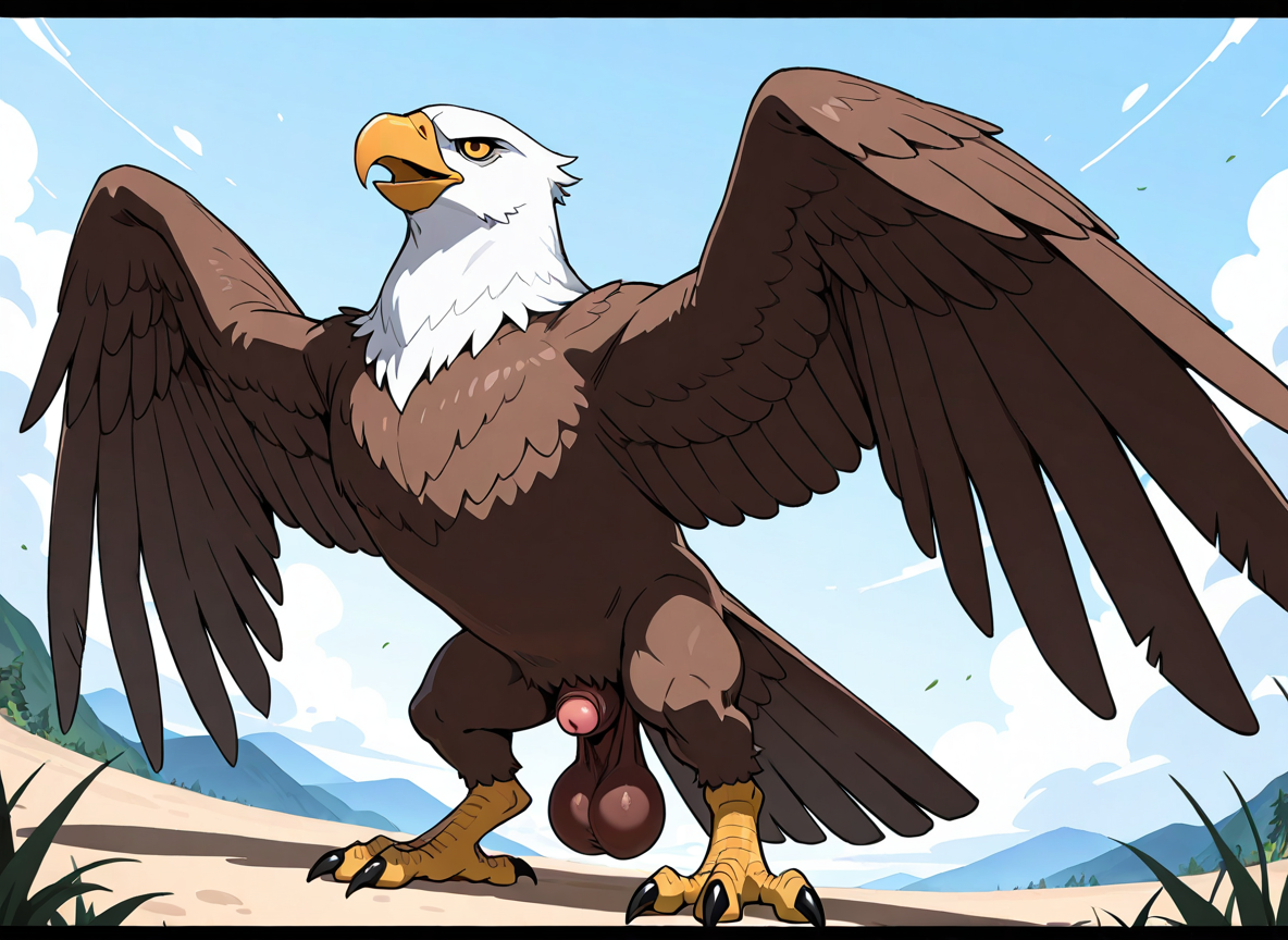 Related Arbius Art