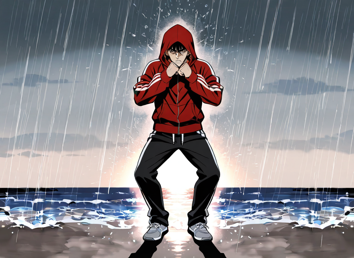 Arbius AI Art - Qmc7Bb7hBD9PLE2vshNg69tw7WphZa2MAAnrujGseWXb5J