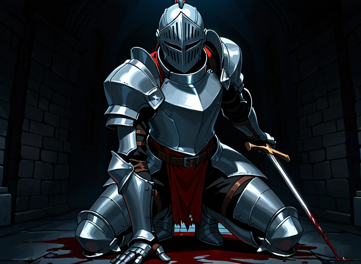 Arbius AI Art - Qme9VDUgd938HWNdZZ9aZ98M8KmcTHckvjCoy2pJfS7sdK