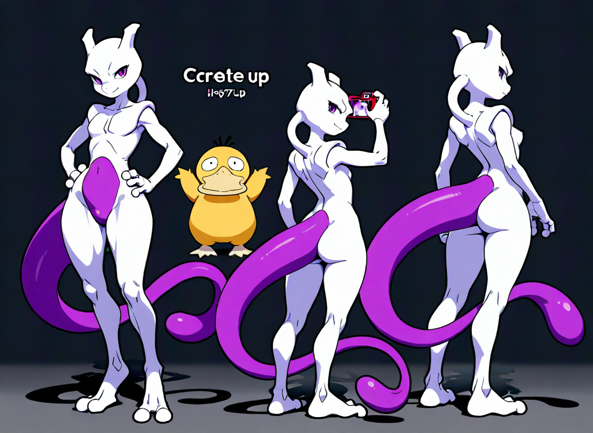 Arbius AI Art - QmeHD2Vakr56xchWisGZQscPcUF51nBYRS4QW34Bo3h31R