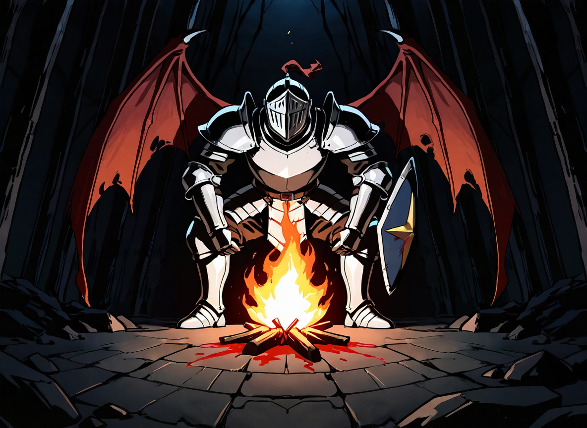 Arbius AI Art - QmeRM3hk12AYup3Jd8Wq8c8q4Asgmy3GNvo9B16k8RwyaA