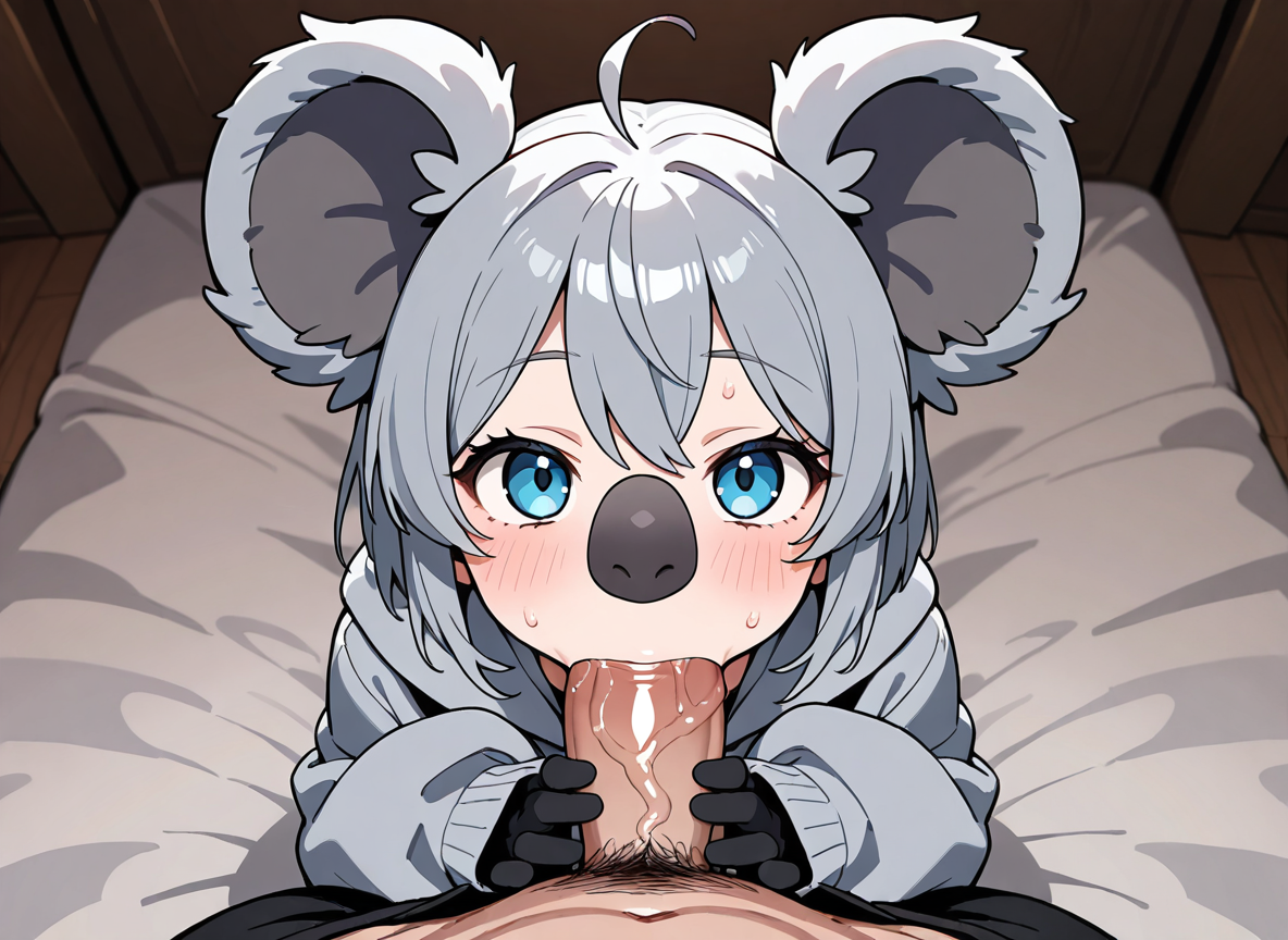 Arbius AI Art - QmeWKQKQhXmHdwE8RdgjMEvSKXUWzMS9HnmgX5Bv5jpKbc